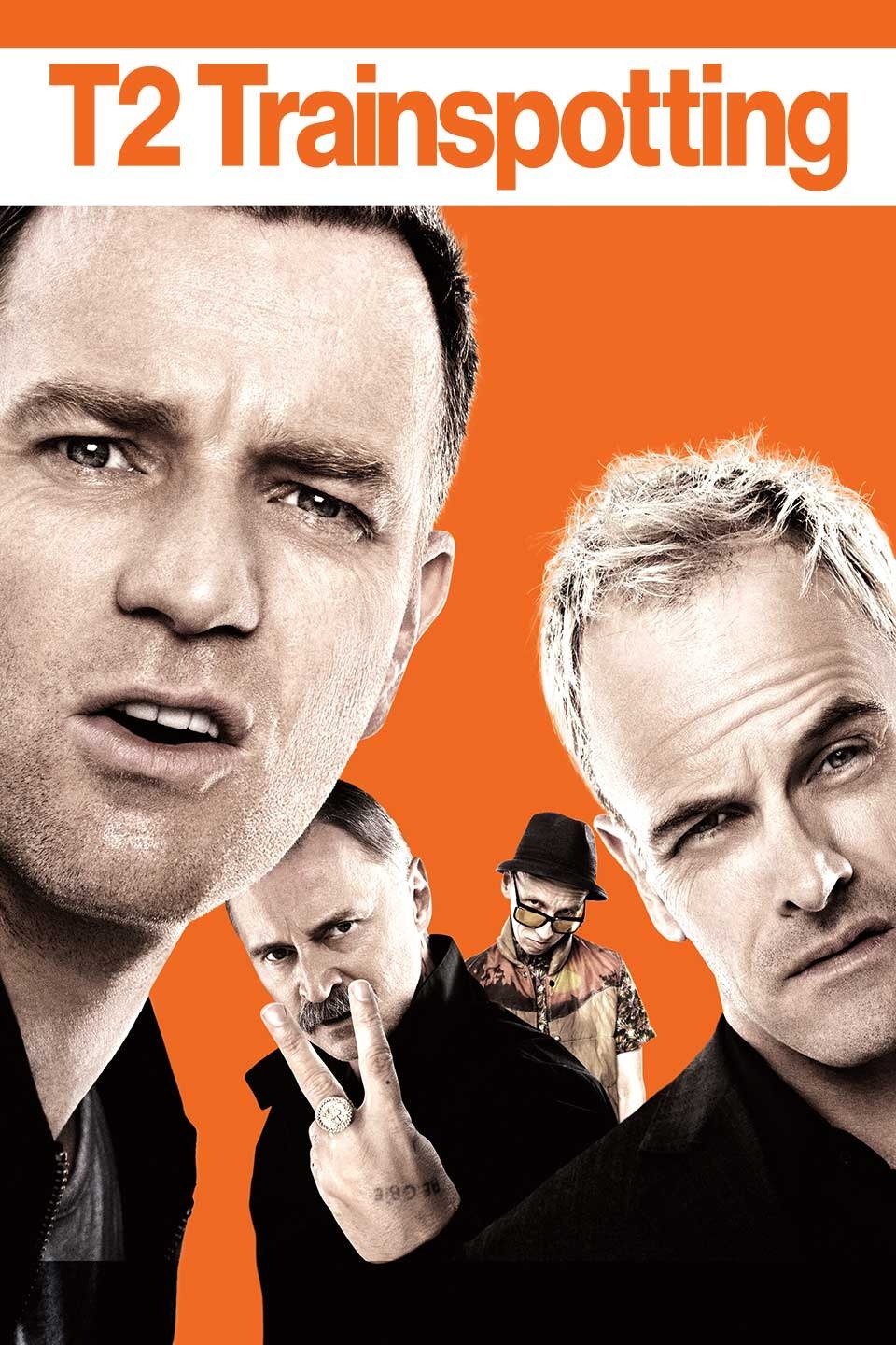 T2 Trainspotting (2017) [80705] (A1772165861) [[Films]] --Plex--